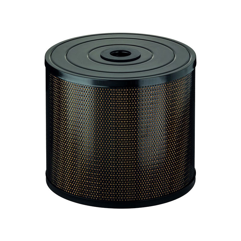 Filter H34 1070/40 - 1 Stk./Karton (Min. Bestellmenge: 4 Stk.)