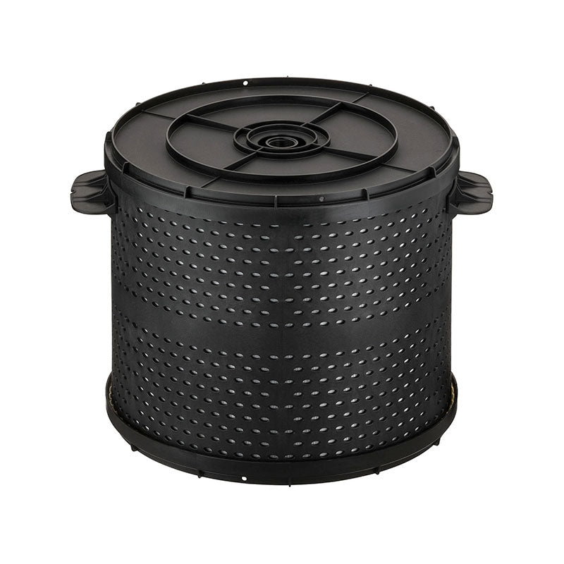 Filter H34 1390/14 Kit - 1 Stk./Karton (Min. Bestellmenge: 4 Stk.)