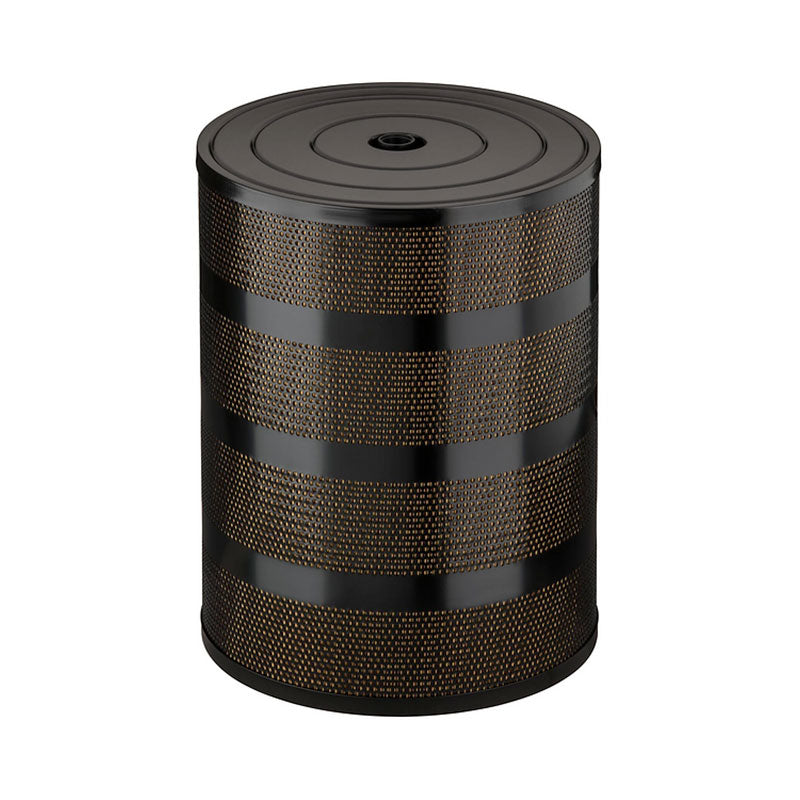 Filter H34 2280/14 Kit  - 1 Stk./Karton (Min. Bestellmenge: 4 Stk.)