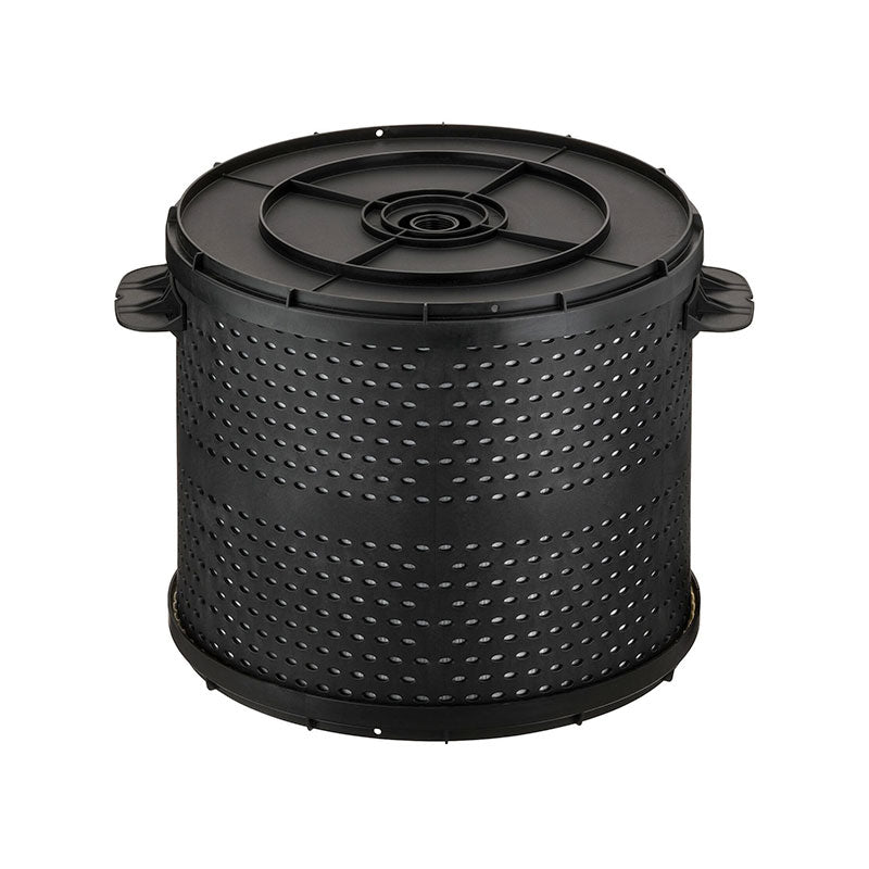 Filter H34 1490/14 - KIT (Min. Bestellmenge: 4 Stk.)