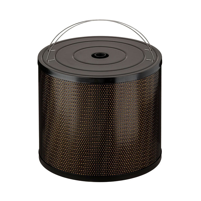 Filter H34 1480/14 Kit - 1 Stk./Karton (Min. Bestellmenge: 4 Stk.)